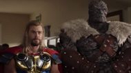 Thor: Ragnarok (2017) | Image Source: Marvel Studios